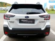 Subaru Outback VI Иваново  - изображение 24
