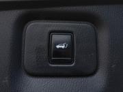 Infiniti QX60 I Рестайлинг Краснодар  - изображение 59