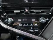 Toyota Camry VIII (XV70) Рестайлинг Ульяновск  - изображение 43