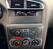 Citroen C4 II Тюмень  - изображение 35
