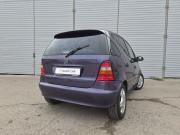 Mercedes-Benz A-Класс I (W168) Саратов  - изображение 31