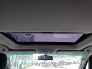 Mitsubishi Montero Sport III Рестайлинг Ижевск  - изображение 53
