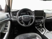 Kia Optima III Рестайлинг Волгоград  - изображение 63