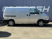 Volkswagen Transporter T4 Кропоткин  - изображение 20
