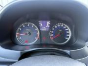Hyundai Solaris I Ростов-на-Дону  - изображение 26