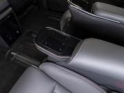 GAC Trumpchi M8 II Москва  - изображение 48