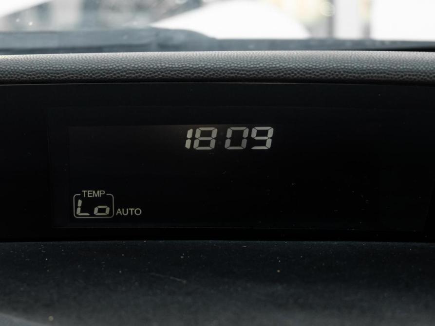 Honda Civic VIII Ставрополь  - изображение 15