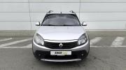 Renault Sandero I Ставрополь  - изображение 26