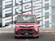 Toyota Tank I Краснодар  - изображение 20