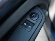 Ford Focus II Ижевск  - изображение 32