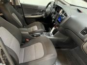 Kia Ceed II Рестайлинг Воронеж  - изображение 39