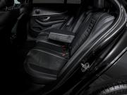 Mercedes-Benz E-Класс V (W213 S213 C238) Рестайлинг Москва  - изображение 26