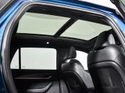 Geely Monjaro I Санкт-Петербург  - изображение 47