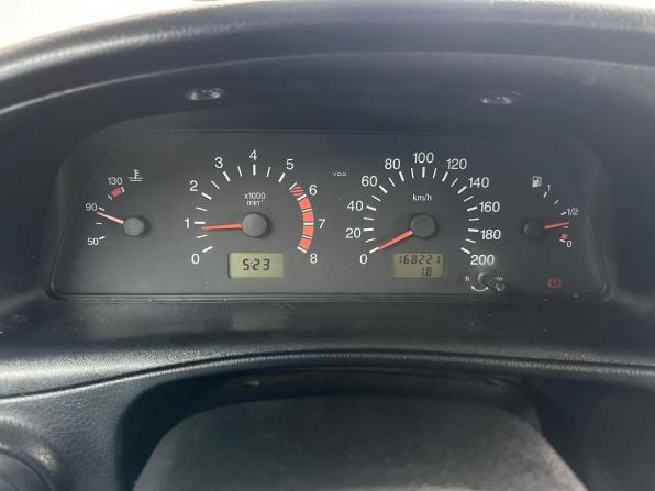 Chevrolet Niva I Рестайлинг с пробегом 2012 года, цена 490 000 рублей, 168218 км, внедорожник, Автокод Объявления