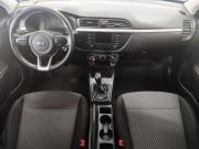 Kia Rio IV Ярославль  - изображение 23