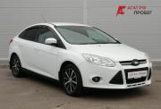 Ford Focus III Иваново  - изображение 24