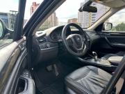 BMW X3 II (F25) Новосибирск  - изображение 42