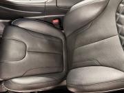 Hyundai Santa Fe IV Рестайлинг Екатеринбург  - изображение 50