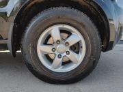Kia Sorento I Рестайлинг Ижевск  - изображение 46