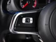 Volkswagen Polo V Рестайлинг Москва  - изображение 31