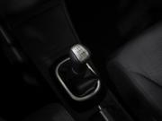 Nissan Tiida I Санкт-Петербург  - изображение 41
