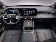 Changan UNI-S (CS55 Plus) Санкт-Петербург  - изображение 16