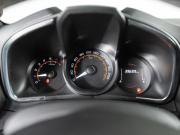 Lada (ВАЗ) XRAY I Челябинск  - изображение 27