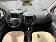 Renault Kaptur I Ростов-на-Дону  - изображение 46
