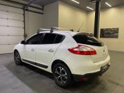 Renault Megane III Новосибирск  - изображение 33