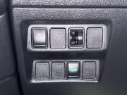 Nissan Qashqai II Ярославль  - изображение 56