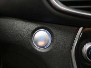 Hyundai Santa Fe IV Ростов-на-Дону  - изображение 45