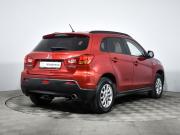 Mitsubishi ASX I Санкт-Петербург  - изображение 22