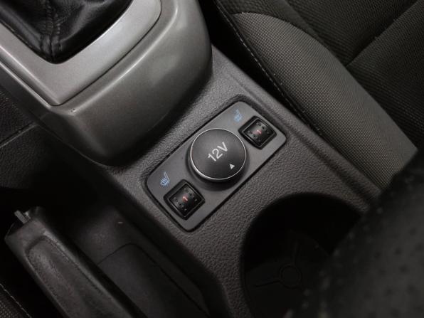 Ford Focus III с пробегом 2011 года, цена 735 000 рублей, 158537 км, седан, Автокод Объявления