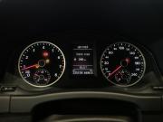 Volkswagen Tiguan I Рестайлинг Казань  - изображение 38