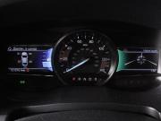 Ford Explorer V Рестайлинг Минеральные Воды  - изображение 51