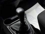 Lada (ВАЗ) Granta I Рестайлинг Ижевск  - изображение 42