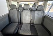 Volkswagen Caravelle T5 Рестайлинг Киров  - изображение 57