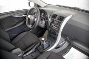 Toyota Corolla X (E140 E150) Рестайлинг Пермь  - изображение 31