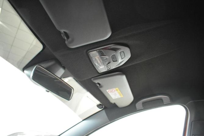 Lada (ВАЗ) Vesta I с пробегом 2021 года, цена 1 199 000 рублей, 91000 км, седан, Автокод Объявления