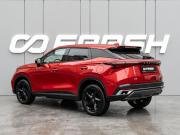 Omoda C5 I Краснодар  - изображение 25