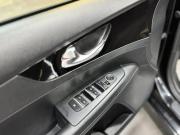Kia Cerato IV Красноярск  - изображение 39