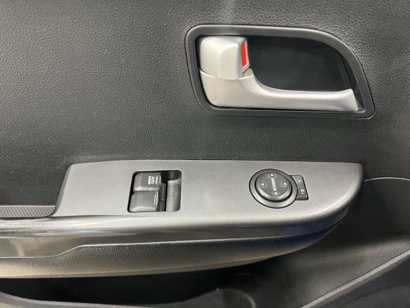 Kia Rio III с пробегом 2013 года, цена 565 000 рублей, 272000 км, седан, Автокод Объявления