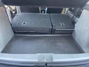 Suzuki SX4 I (Classic) Рестайлинг Стерлитамак  - изображение 68