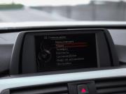 BMW 3 серии VI (F3x) Рестайлинг Санкт-Петербург  - изображение 47