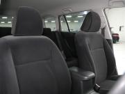Toyota Corolla X (E140 E150) Рестайлинг Новосибирск  - изображение 47