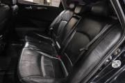 Hyundai Sonata VI (YF) Новокузнецк  - изображение 51