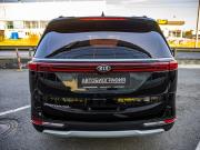Kia Carnival IV Волгоград  - изображение 46