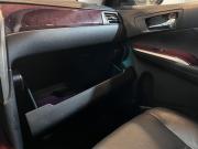 Toyota Camry VII (XV50) Чебоксары  - изображение 61