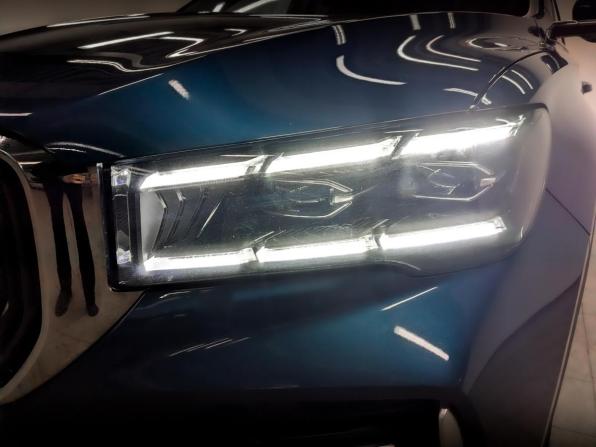 Geely Monjaro I с пробегом 2023 года, цена 3 200 000 рублей, 66473 км, внедорожник, Автокод Объявления