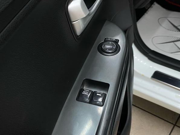 Kia Rio III Рестайлинг с пробегом 2015 года, цена 839 000 рублей, 225949 км, седан, Автокод Объявления